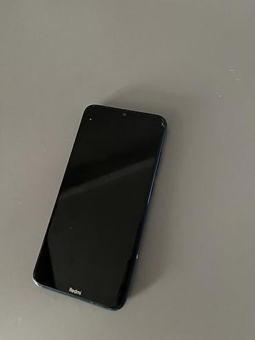 редми 12 с: Смартфон Xiaomi Redmi (серия Redmi 8/8A/8T — сзади вертикальный блок — 5