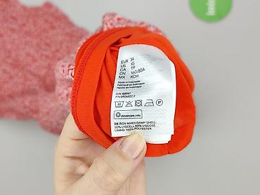 sukienka marks: H&M, Sukienka damska, rozmiar XS — 4