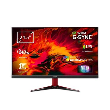 монитор samsung 144 гц: Монитор, Новый at lalafo.kg монитор samsung 144 гц: Монитор, Новый