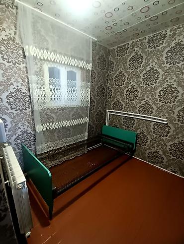 Аренда домов: 2 otaglı dolu ev soyducu palataryuyani vif televizoru kombisi iran — 6