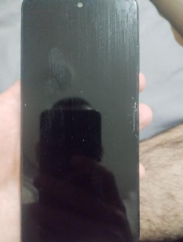 сколько стоит поко х3: POCO X3 Pro, модель M2102J20SG продаю поко х3 про на экране есть — 5