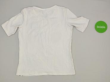 koszulki mon: Monnari, T-shirt damski, rozmiar S — 3