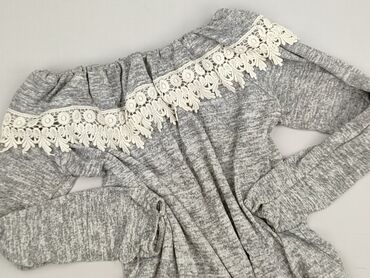 New Collection, Жіноча блуза, розмір S