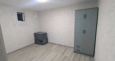 долгосрочная аренда новопавловка заря: 1 бөлмө, Кыймылсыз мүлк агенттиги, Чогуу жашоосу жок, Жарым -жартылай эмереги бар