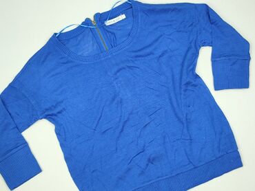 Women: Women's blouse, Only, size XS (EU 34)