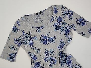 george top: George, Sukienka damska, rozmiar L — 1
