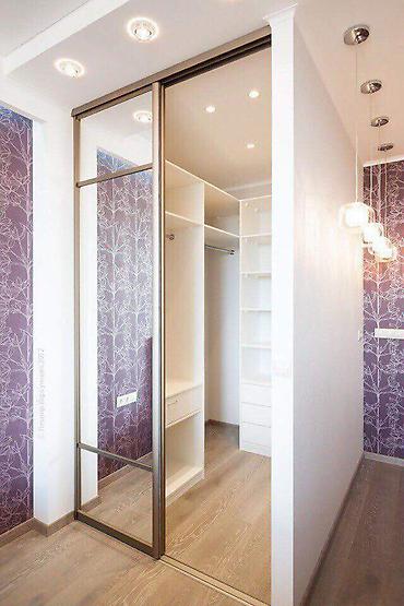 Mətbəx mebeli: Hər cür mebellərin quraşdirilmasi müştəri məmnuniyyəti və ən əsasda — 6