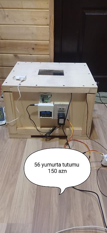 Kənd təssərüfatı avadanlığı: Azərbaycan, Tam avtomat — 2