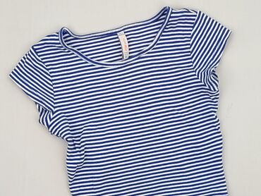 koszulka balmain damska: FB Sister, Футболка жіноча, розмір XS