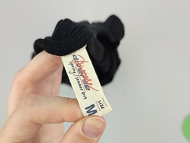 american eagle sukienki: American Eagle, Bluzka damska, rozmiar M — 5
