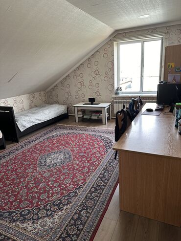 Продажа домов: Дом, 180 м², 5 комнат, Собственник, Евроремонт — 16