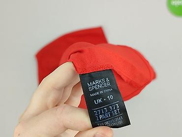 marks y spencer: Marks & Spencer, Sukienka damska, rozmiar M — 4