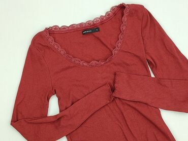 House, Women's blouse, size S