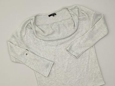 kurtka varlesca: Sweter damski, rozmiar M — 1