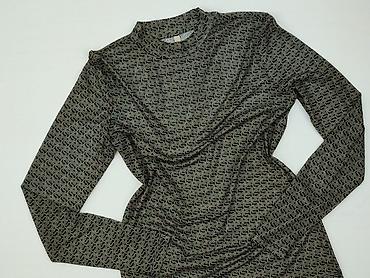 leather: Soyaconcept, Bluzka damska, rozmiar L — 1