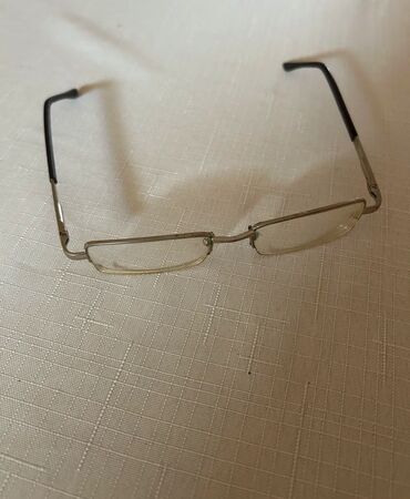 Eynəklər: Gün eynəyi, Calvin Klein, Yeni — 5