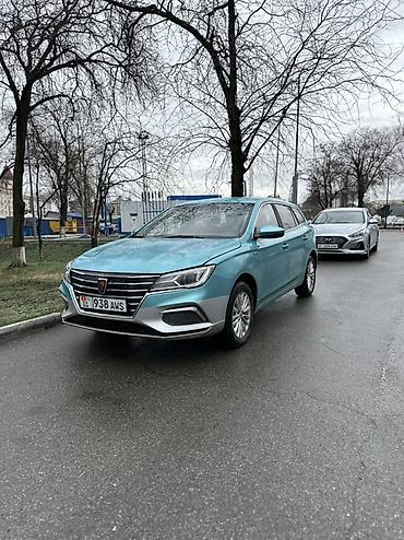 Аренда авто под такси: Сдаю в аренду электромобиль
От 3х месяцев и выше at lalafo.kg — 2 Аренда авто под такси: Сдаю в аренду электромобиль
От 3х месяцев и выше — 2