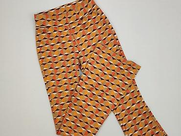 bochm but: Sinsay, Legginsy Sportowe damskie, rozmiar 2XS — 1