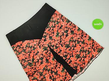 wesele str: Spódnica damska, rozmiar 3XL — 2