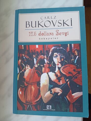 talibov yol hereketi qaydalari kitabi yukle: Yenidir oxunmayıb