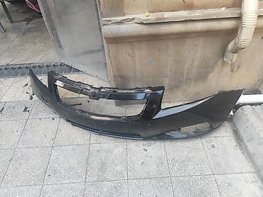 Digər avadanlıqlar: Cruz buferi lt — 1