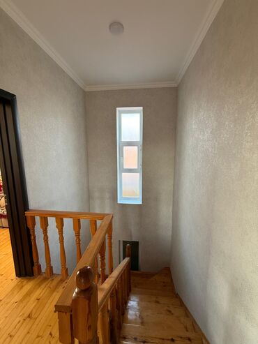 Həyət evləri və villaların satışı: 5 otaqlı, 95 kv. m, Kredit var, Yeni təmirli — 3