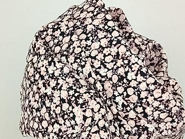 mango women: Sukienka damska, rozmiar XL — 6