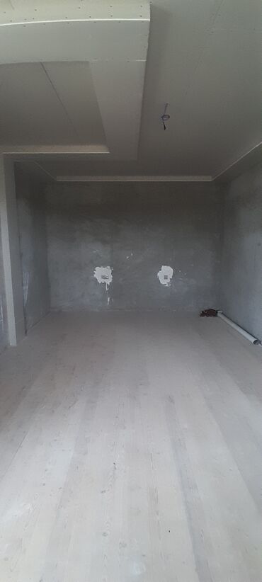 Bağ evlərinin satışı: Bakı, Qala qəs., 200 kv. m, 6 otaqlı, Hovuzsuz, İşıq, İnternet, Telefon — 8