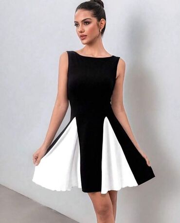 morgan haljine: Other sleeves