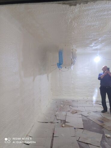 Другие изоляционные материалы: Утеплитель пена ппу утеплитель пена
Утеплител пена ппу утепление at lalafo.kg — 6 Другие изоляционные материалы: Утеплитель пена ппу утеплитель пена
Утеплител пена ппу утепление — 6