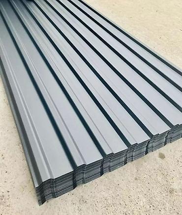 Металлочерепица: Профнастил металлочерепица оптом в розницу пишите звоните лес из — 3