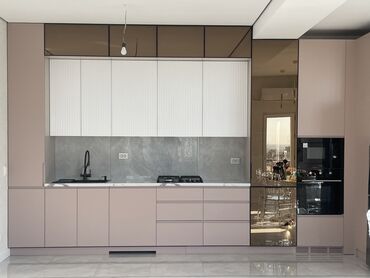 купить шкаф офисный: Мебель на заказ, Стулья, Кухонный гарнитур, Стол