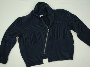 Kardigan damski, Per Una, rozmiar 2XL