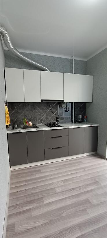 Долгосрочная аренда квартир: 1 комната, Собственник — 5