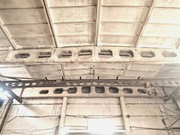 Anbar və emalatxanalar: Sabunçu rayonu, “Koroğlu metrosu” yaxınlığında, Sabunçunun girişində — 12