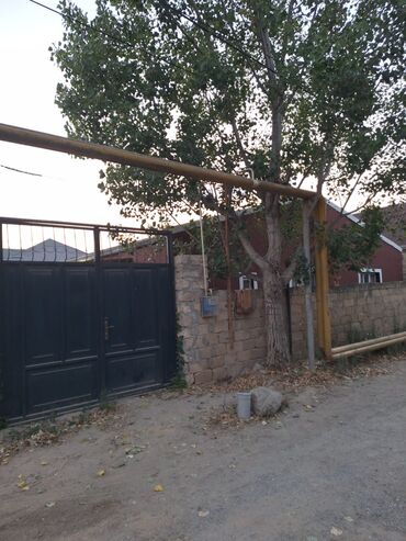 tap az evlər: Tecili Zabrat 1 de kerpic zavod da 118a mawrutun kanecine yaxin 3