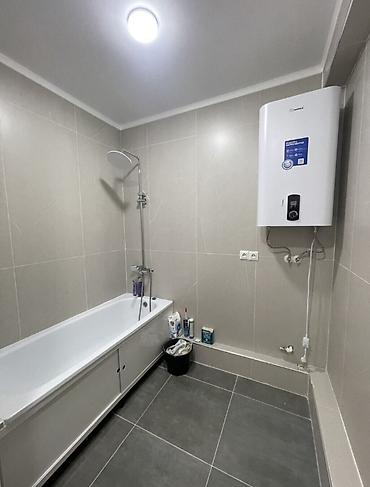 2 8: 2 комнаты, 72 м², Технопарк Элитка, 13 этаж, Евроремонт — 4