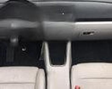ulozak brave: KOŽICA MENJAČA ZA VOLKSWAGEN EOS OD 2006. DO 2015. GOD. | KUPOVINOM — 3