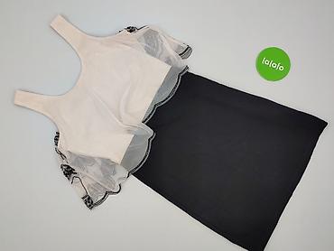 metamorfoza second hand: Orsay, Sukienka damska, rozmiar S — 3