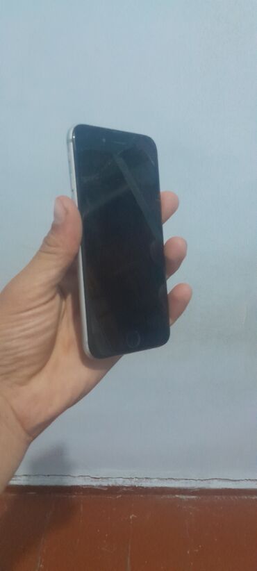 online mebel sifarisi: İphone 6 s 128 yaddaş 100 pil heç bir detalı dəyişməyib sadəcə ana lalafo.az -da online mebel sifarisi: İphone 6 s 128 yaddaş 100 pil heç bir detalı dəyişməyib sadəcə ana