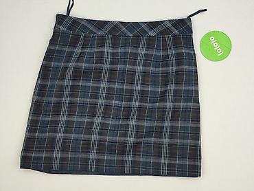 it moda: Selected Femme, Spódnica damska, rozmiar 2XL — 3