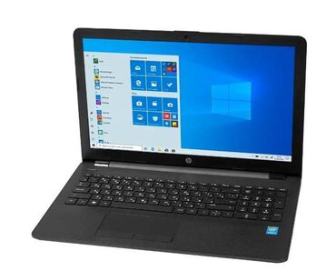 Printerlər: İşlənmiş HP 15.6 ", Intel Core i3, 512 GB, Ödənişli çatdırılma, Pulsuz çatdırılma, Rayonlara çatdırılma