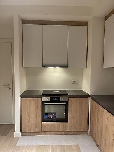 Ormari: Ugradni plakari i kuhinje po meri – funkcionalan, moderan dizajn - — 7