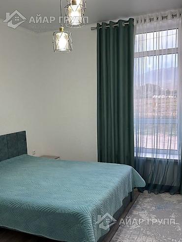 Продажа коттеджей и домов: 6 комнат и более, 55 м², Чон-Сары-Ой — 3