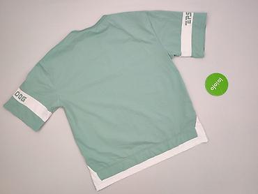 walbusch polo: T-shirt damski, rozmiar 2XL — 3