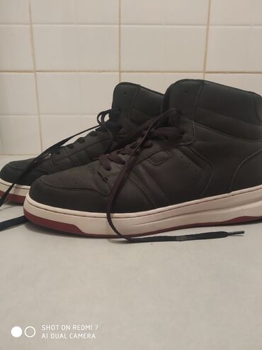 mercurial patike: Trainers, Vty, size - 42