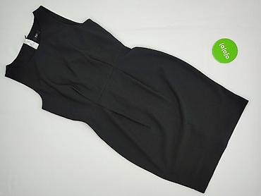 elsa: F&F, Sukienka damska, rozmiar S — 2