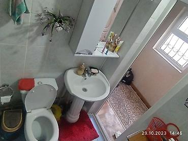 Продажа коттеджей и домов: Продаётся дом. Красная книга+тех.паспорт. - Одноэтажный жилой дом с — 23