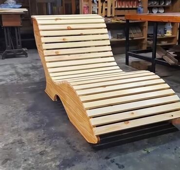 Vazalar: Metal — 19