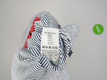 bluzki mickey mouse: Koszula damska, rozmiar 3XL — 6